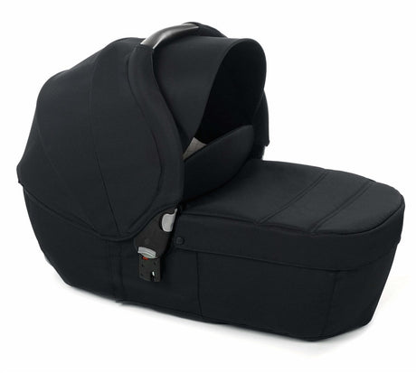 Jane Trider Lie-Flat 360 Baby Car Seat Bundle