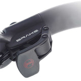 Jane Trider Lie-Flat 360 Baby Car Seat Bundle