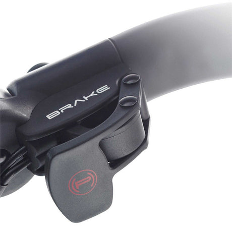 Jane Trider + Travel Carrier Travel System