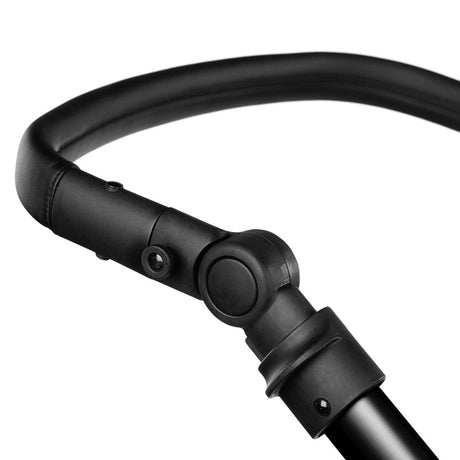 Jane Trider + Travel Carrier Travel System