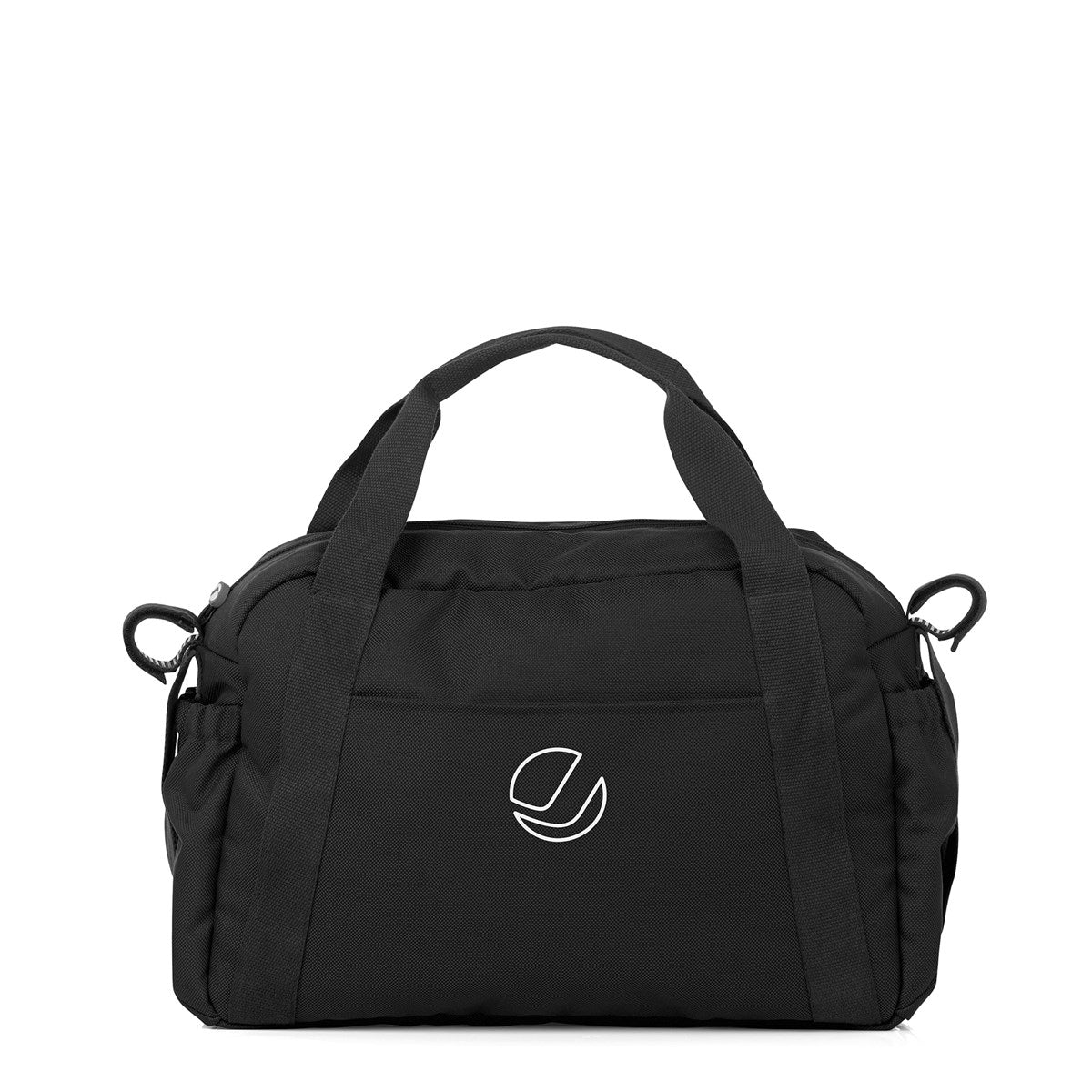 Jane Newel Pushchair, Special Silver Edition