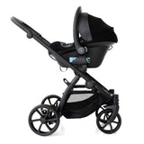 Noordi Fjordi V2 Universal Car Seat Adaptors