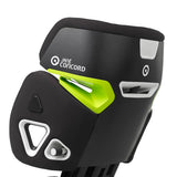 Jane iWinner i-Size Sporty Car Seat 100-150cm, 3.5-12 Years