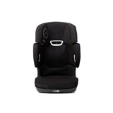 Jane iWinner i-Size Sporty Car Seat 100-150cm, 3.5-12 Years