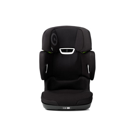 Jane iWinner i-Size Sporty Car Seat 100-150cm, 3.5-12 Years