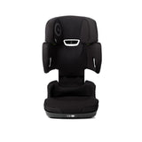 Jane iWinner i-Size Sporty Car Seat 100-150cm, 3.5-12 Years