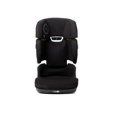 Jane iWinner i-Size Sporty Car Seat 100-150cm, 3.5-12 Years