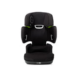 Jane iWinner i-Size Sporty Car Seat 100-150cm, 3.5-12 Years