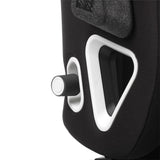 Jane iWinner i-Size Sporty Car Seat 100-150cm, 3.5-12 Years