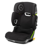Jane iWinner i-Size Sporty Car Seat 100-150cm, 3.5-12 Years