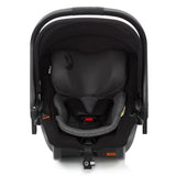 Jané Trider + Transporter Plus Carrycot, Black & Grey