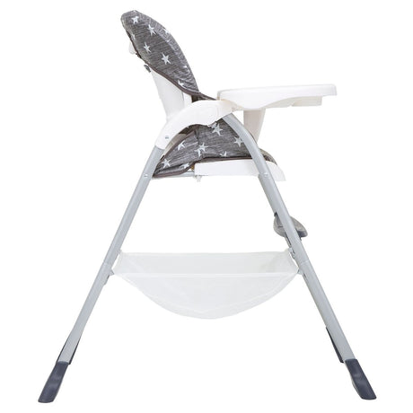 Joie Mimzy Snacker Highchair