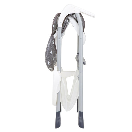 Joie Mimzy Snacker Highchair