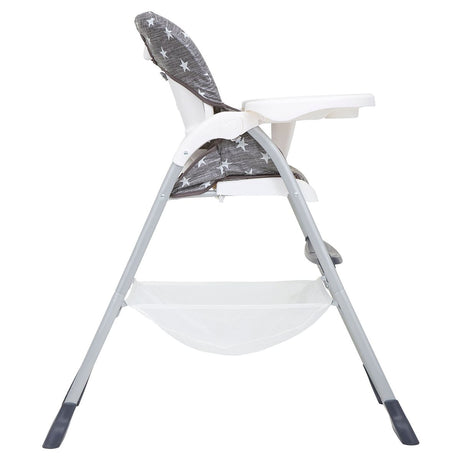 Joie Mimzy Snacker Highchair