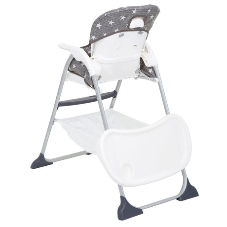 Joie Mimzy Snacker Highchair