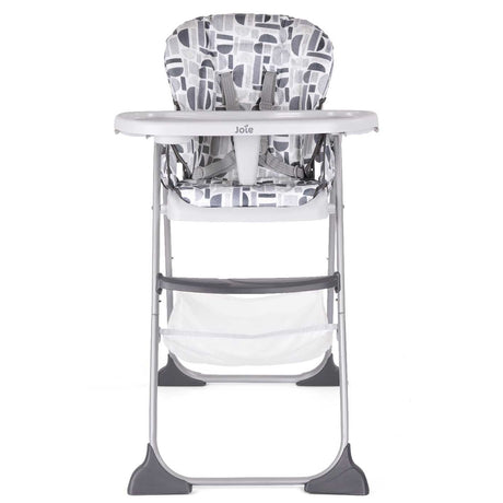 Joie Mimzy Snacker Highchair