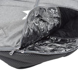 Jane Nest 3in1 Universal Pushchair Footmuff