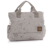 Jane Away Baby Carrier Bag