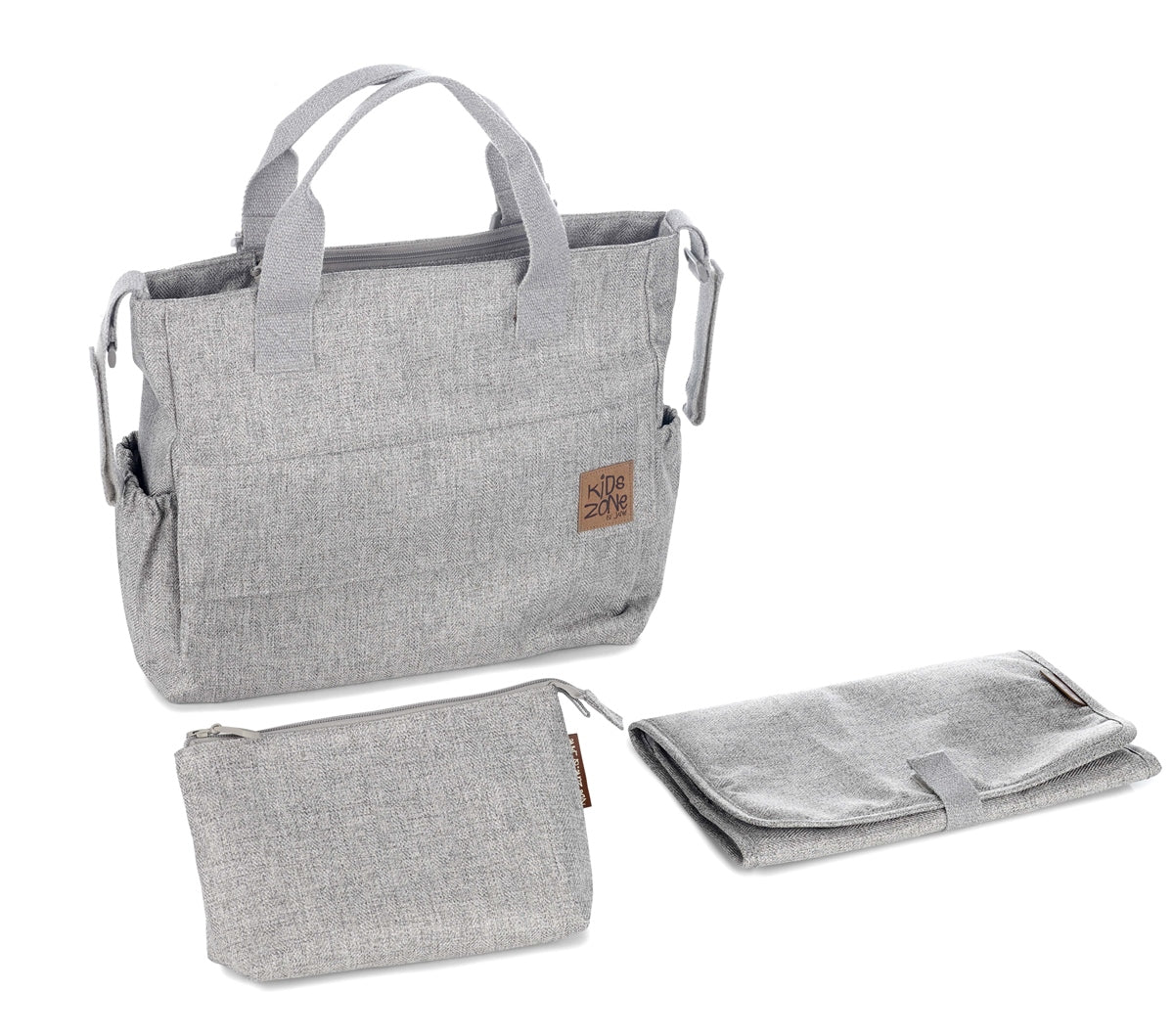 Jane Away Baby Carrier Bag
