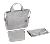 Jane Away Baby Carrier Bag