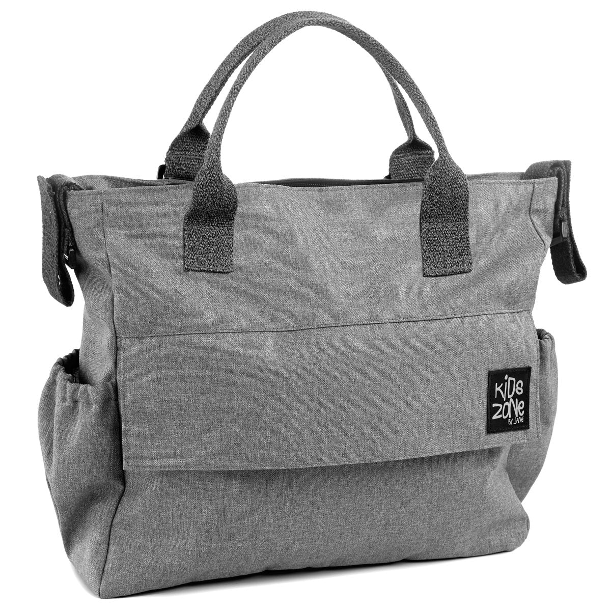 Jane Away Baby Carrier Bag