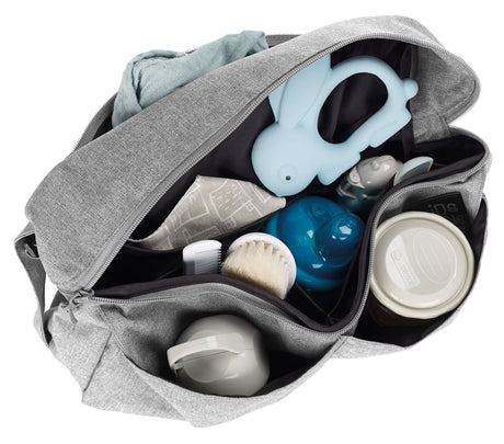 Jane Stage Pram Handlebar Organiser Bag