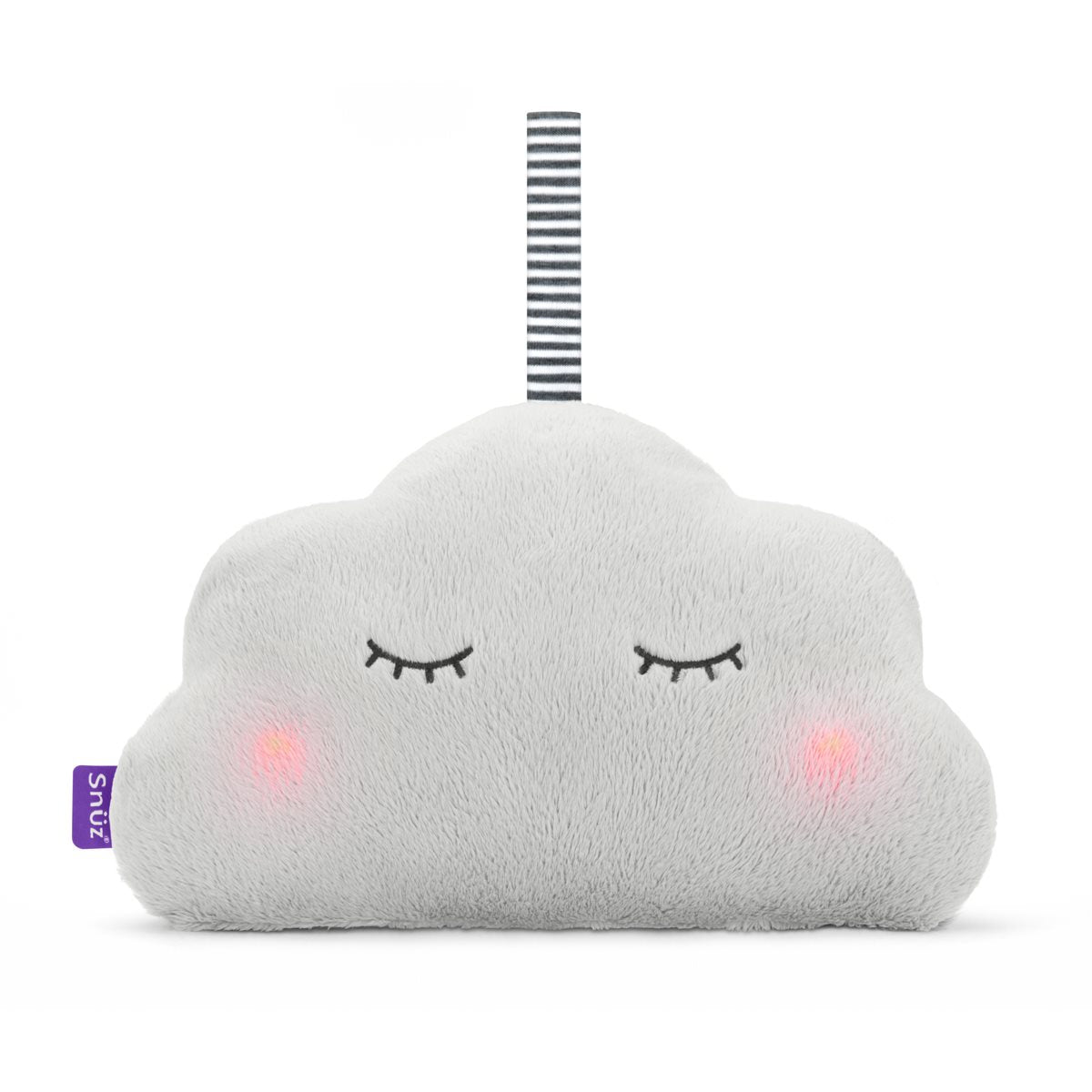 SnuzCloud Sleep Aid