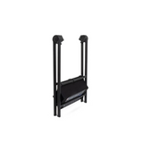 iCandy MiStand - Black