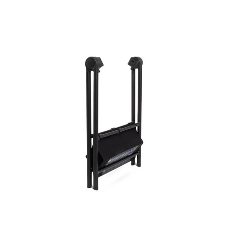 iCandy MiStand Carrycot Stand – Lightweight, Foldable & Compatible with iCandy Pushchairs