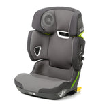 Jane iWinner i-Size Sporty Car Seat 100-150cm, 3.5-12 Years