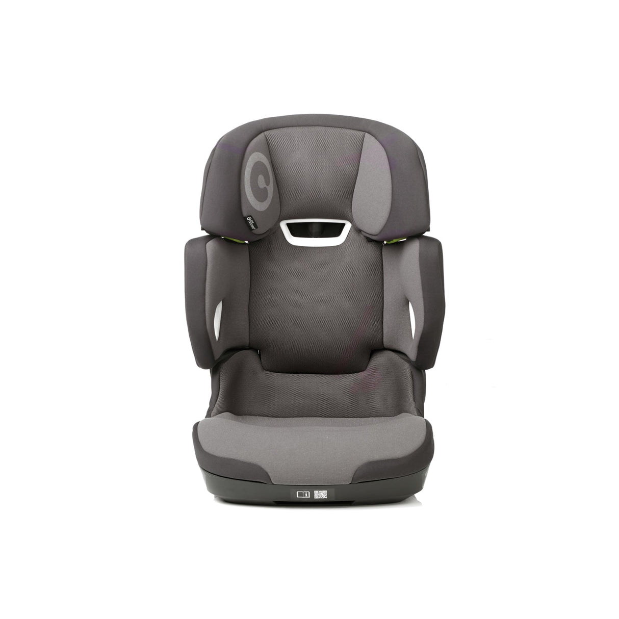 Jane iWinner i-Size Sporty Car Seat 100-150cm, 3.5-12 Years