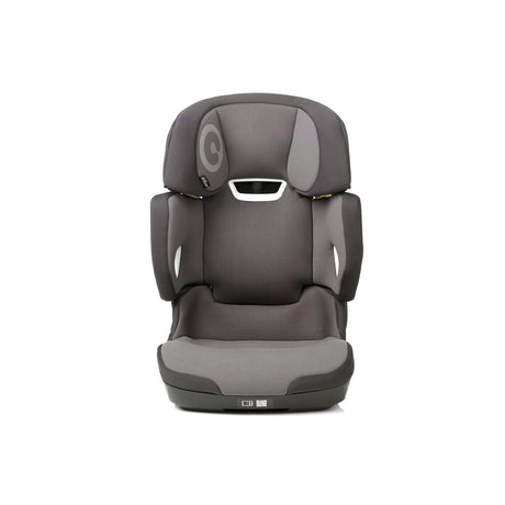 Jane iWinner i-Size Sporty Car Seat 100-150cm, 3.5-12 Years