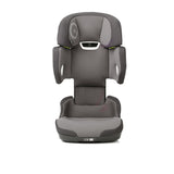 Jane iWinner i-Size Sporty Car Seat 100-150cm, 3.5-12 Years