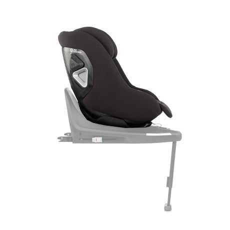 Jané Trider Fully Equipped 0-4 Year Family Car Seat Travel System Bundle