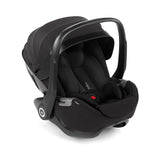 Jane Keep Fully Equipped 0-4 years Family Car Seat Modular Travel System Bundle