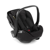 Jane Keep Fully Equipped 0-4 years Family Car Seat Modular Travel System Bundle