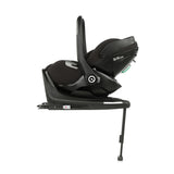 Jane Muum-4 Travel System, Botanic
