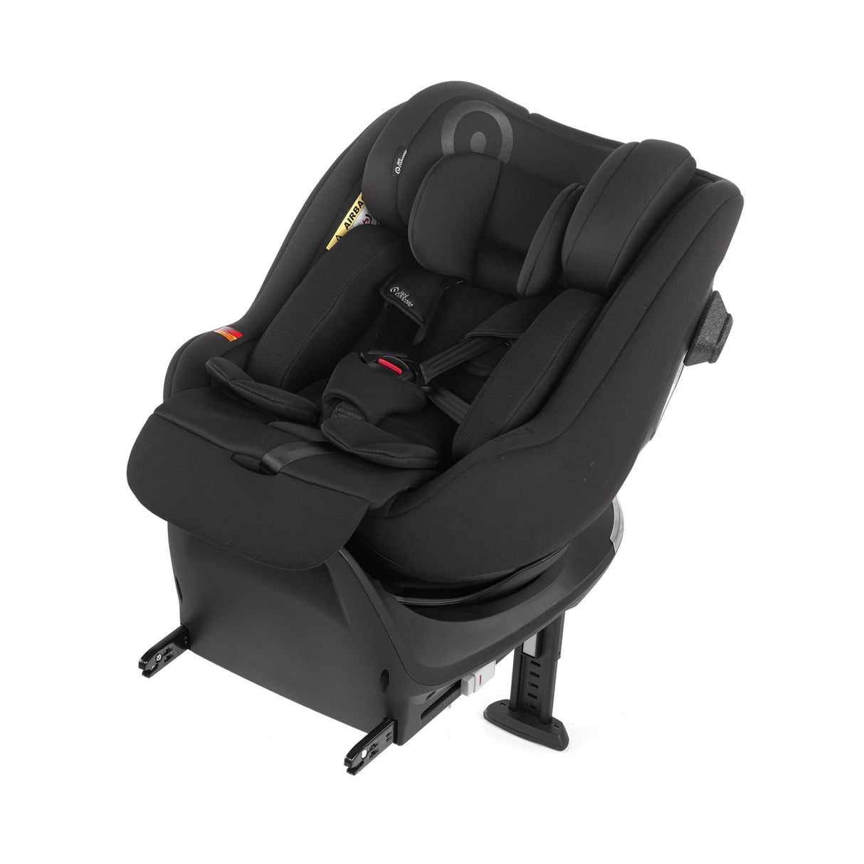 Jane Muum-4 Travel System, Botanic