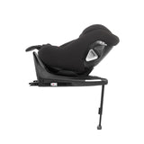 Jane Muum-4 Travel System, Botanic