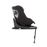 Jane Keep Fully Equipped 0-4 years Family Car Seat Modular Travel System Bundle
