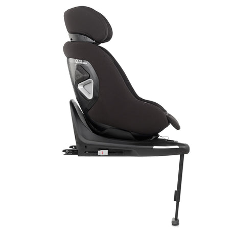 Jane Keep Fully Equipped 0-4 years Family Car Seat Modular Travel System Bundle