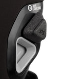 Jane Muum-4 Fully Equipped 0-4 Year Family Car Seat Travel System Bundle