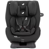 Joie Every Stage Car Seat, 0-12 years, Shale