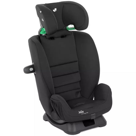 Joie Every Stage Car Seat, 0-12 Years, Shale