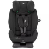 Joie Every Stage Car Seat, 0-12 years, Shale