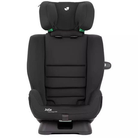 Joie Every Stage Car Seat, 0-12 Years, Shale