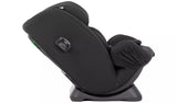 Joie Every Stage Car Seat, 0-12 years, Shale