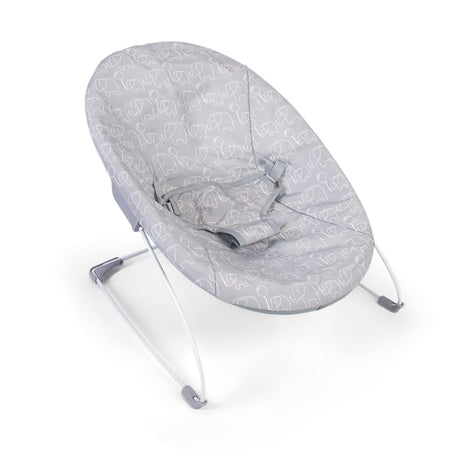 Red Kite Bambino Bounce Bouncer
