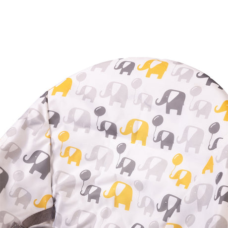 Red Kite Bambino Bounce Bouncer