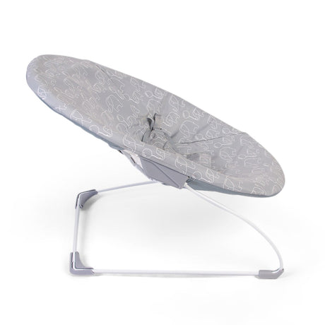 Red Kite Bambino Bounce Bouncer